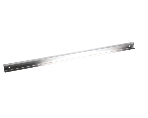 Bakers Pride N4-D1142K Deck Trim [P21/42;Dp2] (BKPN4-D1142K)