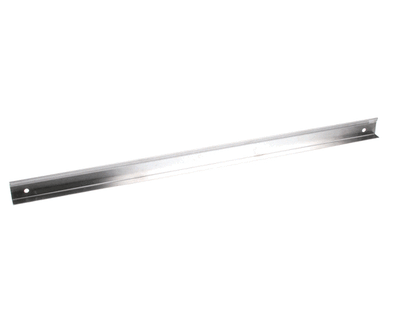 Bakers Pride N4-D1142K Deck Trim [P21/42;Dp2] (BKPN4-D1142K)