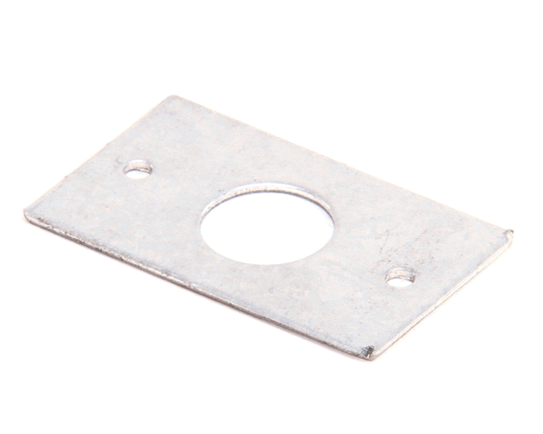 Bakers Pride N4-D1177K Patch, Door Rod Level (BKPN4-D1177K)