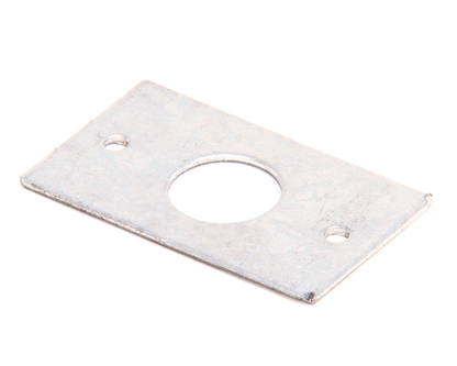 Bakers Pride N4-D1177K Patch, Door Rod Level (BKPN4-D1177K)