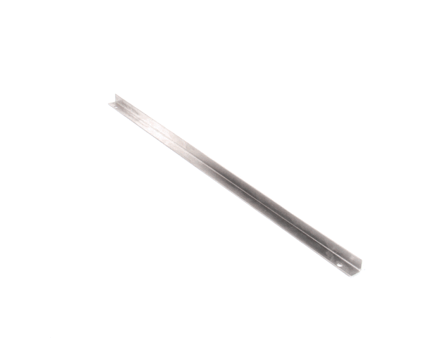 Bakers Pride N4-D4031K Baffle Trim [P22/P44/Dp2] (BKPN4-D4031K)