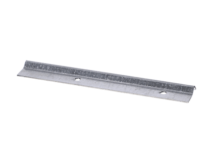 Bakers Pride N4-D4034K Capillary Cover [Dp2] (BKPN4-D4034K)