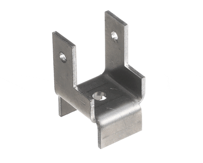 Bakers Pride N4-D4039K Deck Support [P18/P22/P44/Dp2] (BKPN4-D4039K)