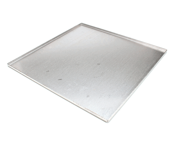 Bakers Pride N4-T1222K Baking Deck; Steel New [P20/4 (BKPN4-T1222K)