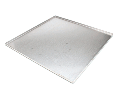 Bakers Pride N4-T1222K Baking Deck; Steel New [P20/4 (BKPN4-T1222K)