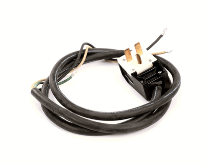 Bakers Pride P6385A Cord; Power Supply; 250V [P46/ (BKPP6385A)