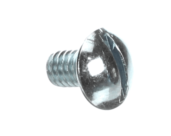 Bakers Pride Q2222A Screw, 5/16-18 X 1/2 ,Truss Hd (BKPQ2222A)
