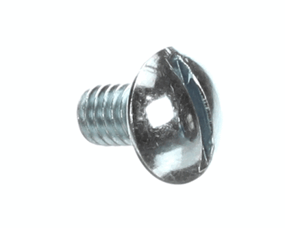 Bakers Pride Q2222A Screw, 5/16-18 X 1/2 ,Truss Hd (BKPQ2222A)