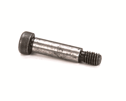 Bakers Pride Q2235A (W)Bolt, 3/8 X 1-1/4 Stripper (BKPQ2235A)