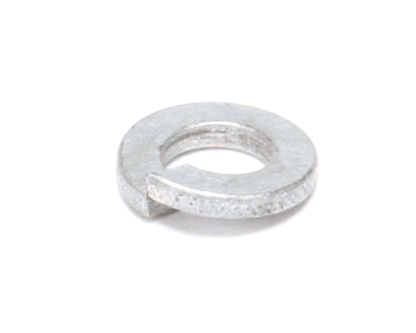 Bakers Pride Q3005A Washer, Split-Lock 1/4 Pl. (BKPQ3005A)