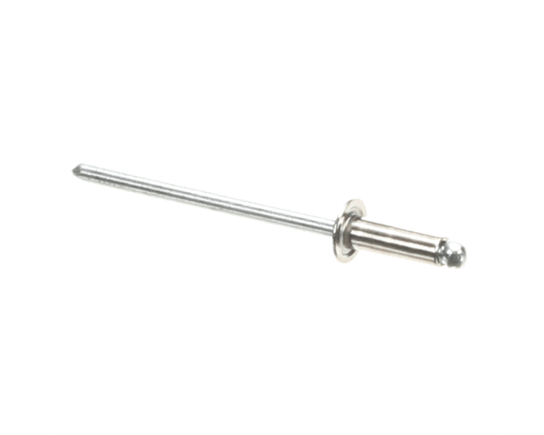 Bakers Pride Q4001A Rivet, #44 S/S Pop 1/8 X 1/4 (BKPQ4001A)