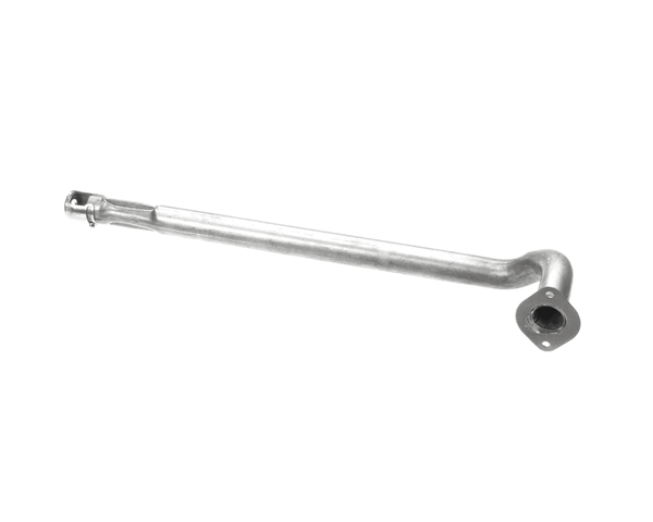 Bakers Pride R3204A Venturi; Rear; Std [Xo] (BKPR3204A)