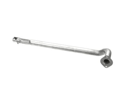 Bakers Pride R3204A Venturi; Rear; Std [Xo] (BKPR3204A)