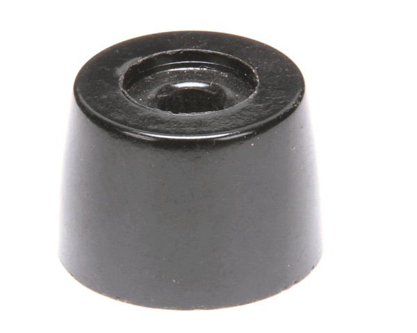 Bakers Pride S1151X Foot,1 Dx 1-1/4 M10-32 Bl[Px14 (BKPS1151X)