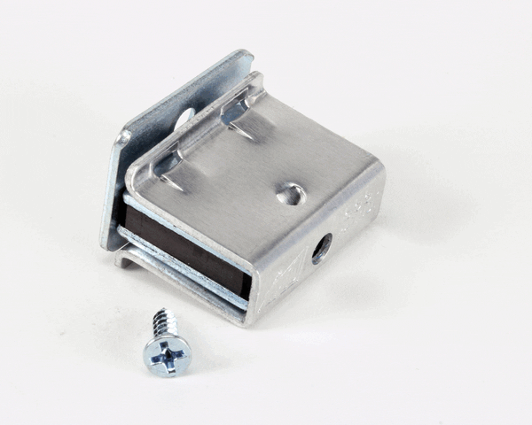 Bakers Pride S3203A Magnetic Match Assembly [Lrgas] (BKPS3203A)