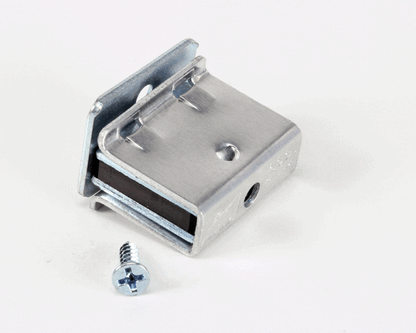 Bakers Pride S3203A Magnetic Match Assembly [Lrgas] (BKPS3203A)