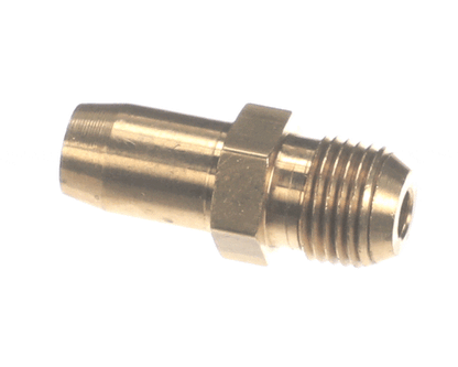 Bakers Pride Sm4-N3068P Pressure Tap Nozzle Assy (BKPSM4-N3068P)