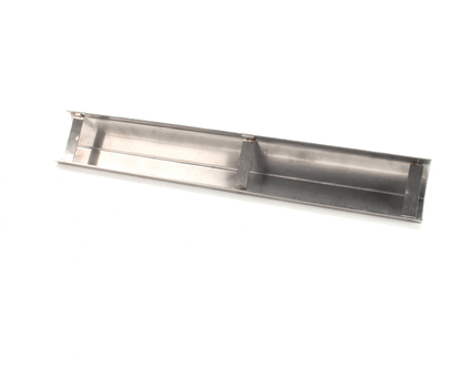 Bakers Pride Sm4-T1155T Radiant Assy; Ss (BKPSM4-T1155T)