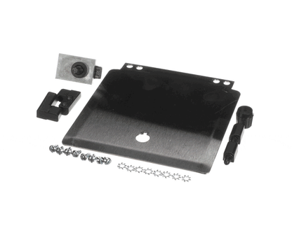 Bakers Pride Sn4-A3301U Access Door Kit; Control (BKPSN4-A3301U)