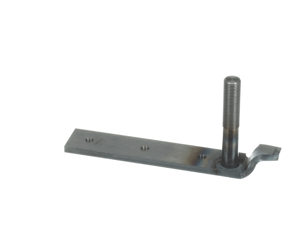 Bakers Pride Sn4-A5297U Door Arm Assy; Right Gp (BKPSN4-A5297U)