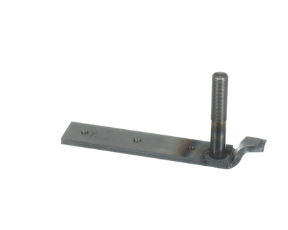 Bakers Pride Sn4-A5297U Door Arm Assy; Right Gp (BKPSN4-A5297U)
