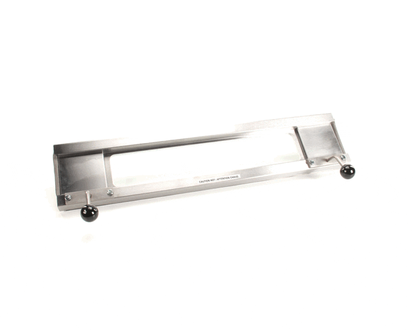 Bakers Pride Sn4-C5041T Door Assy W/Wndw [Ep-2-2 (BKPSN4-C5041T)