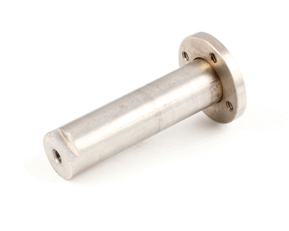 Bakers Pride Sn4-C5055U Door Hinge;Long [Ep28] (BKPSN4-C5055U)