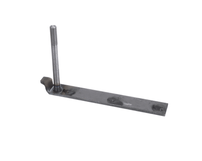 Bakers Pride Sn4-S3242U Door Arm Assy; Left 8[Epb (BKPSN4-S3242U)