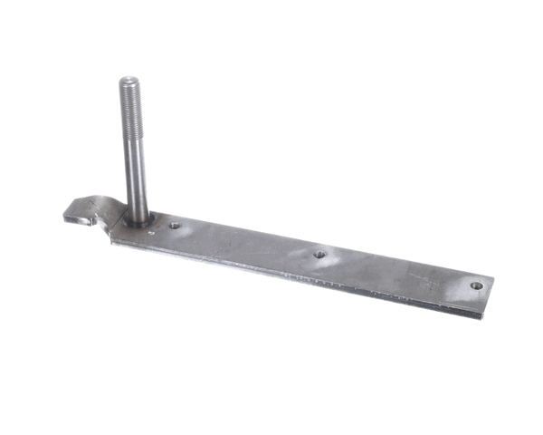 Bakers Pride Sn4-S3243U Door Arm Assy; Right 8 [E (BKPSN4-S3243U)