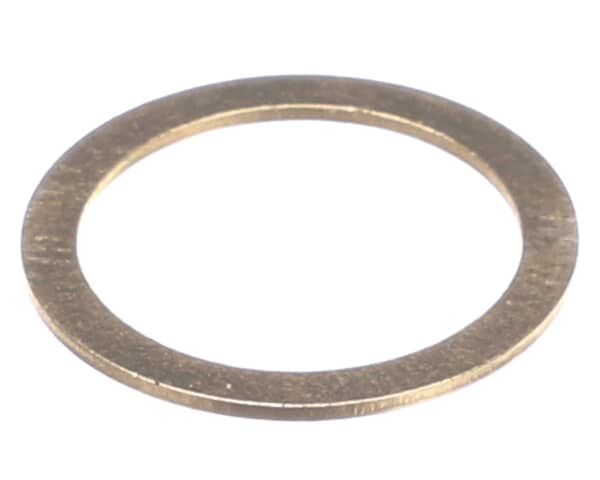 Blodgett 10-4614 Brass Washer (BL10-4614)