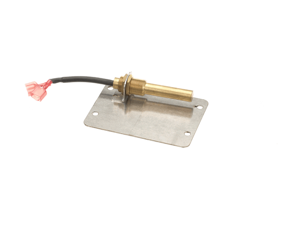 Blodgett 100159 Door Sensor & Bracket Assembly (BL100159)