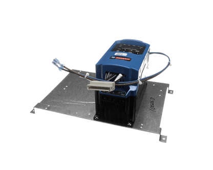 Blodgett 100262 Kit,Inverter Drive Kb Vfd (BL100262)
