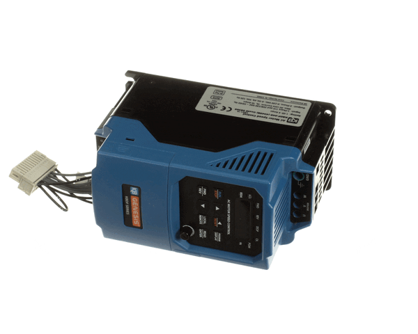 Blodgett 100354 Inverter Drive, After 4/20/21 (BL100354)