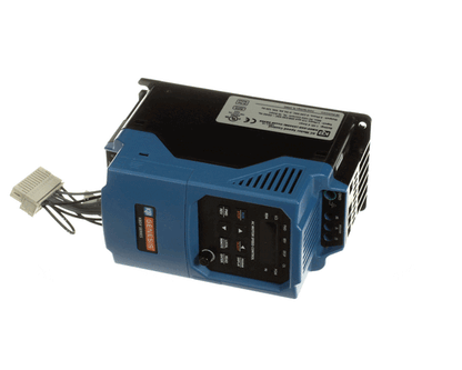 Blodgett 100354 Inverter Drive, After 4/20/21 (BL100354)