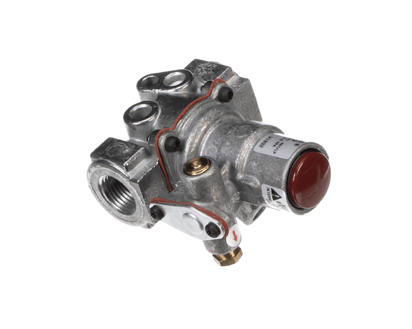 Blodgett 100558 Safety Valve, Ce (BL100558)