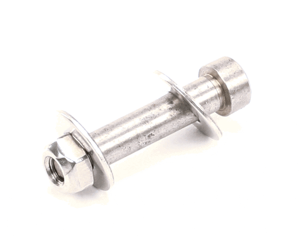 Blodgett 100570 Kit, Transport Cart Axle Repl (BL100570)
