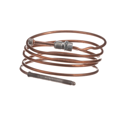 Blodgett BL100653 Thermocouple 48 inches LEAD REPLACEMENT BL52091 (BL100653)