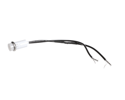 Blodgett 100745 Clear Lens Light (BL100745)