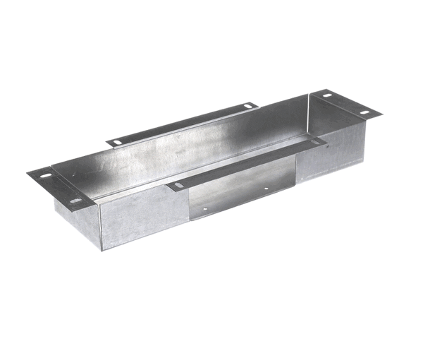 Blodgett 100781 Connection Box, Vlh (BL100781)