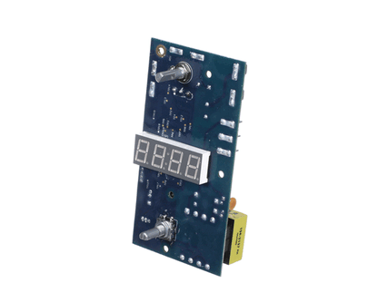 Blodgett 100814 Kit, Ssi-D Ctrl, Ele Ovn (BL100814)