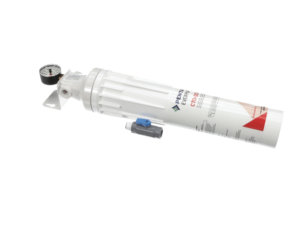 Blodgett 100867 Qtcr-1 Filter (BL100867)
