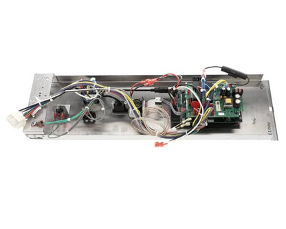 Blodgett 100918 Dfg50 Simpletouch Retrofit Kit (BL100918)