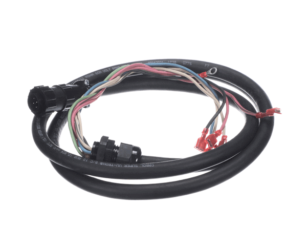 Blodgett 100969 Cord, Vlf/Vlh To Top, Qc (BL100969)