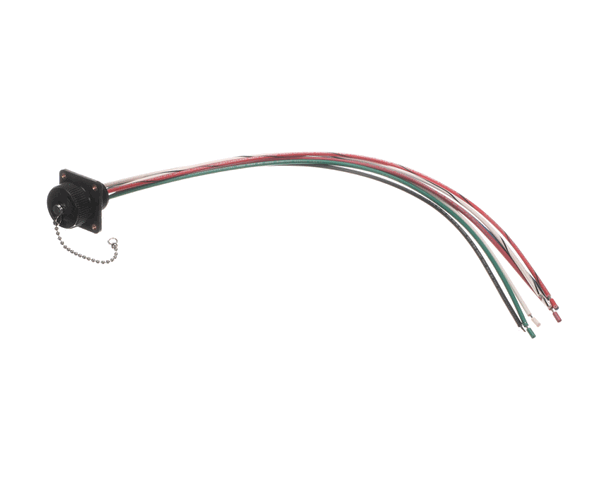 Blodgett 100977 Harness, Socket, Vlh/Vlf (BL100977)