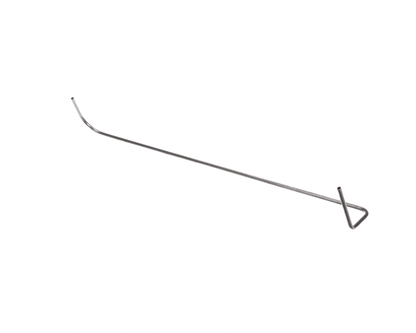 Blodgett 101022 Tube,Pilot 25.45 (BL101022)