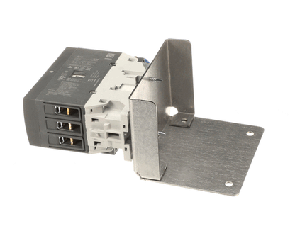 Blodgett 101129 Contactor & Mov Asm (BL101129)
