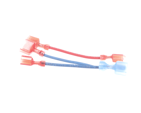 Blodgett 101313 Wire Kit (BL101313)