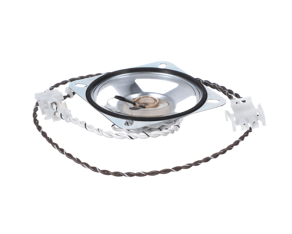 Blodgett 101480 Speaker, Hlui (BL101480)