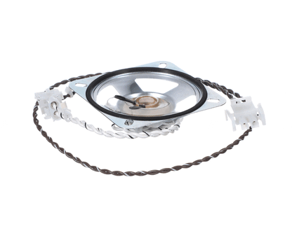 Blodgett 101480 Speaker, Hlui (BL101480)