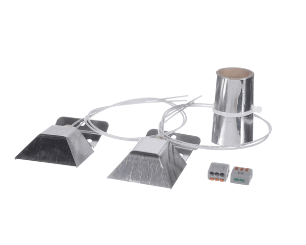 Blodgett 101579 Kit, Hv Light Upg 12V To 24V (BL101579)